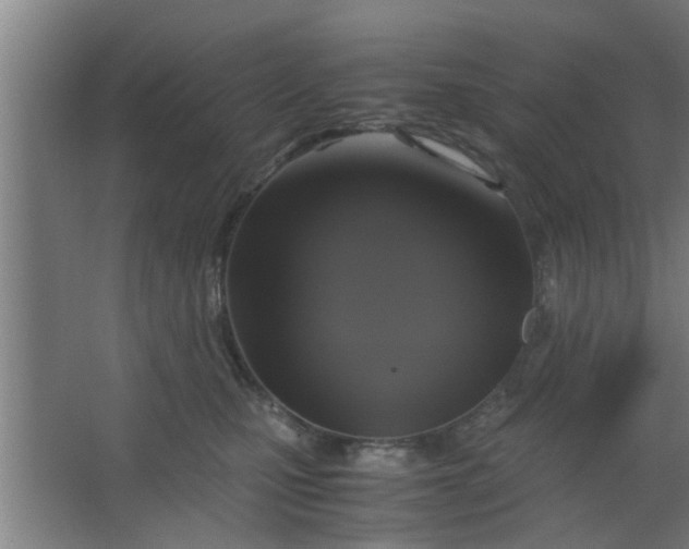 X0000063460471200602031838