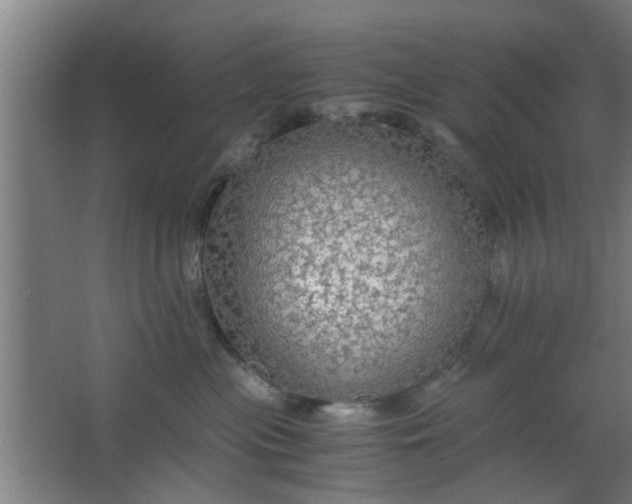 X0000063460477200602031838