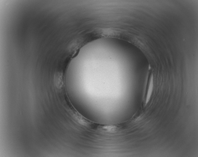 X0000063460478200602031838