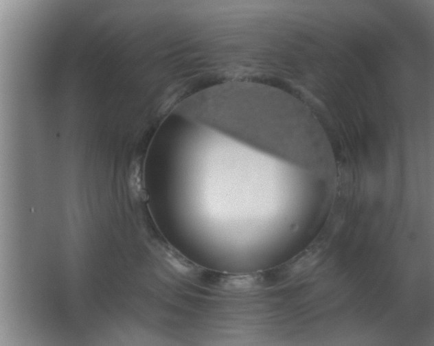 X0000063460479200602031838