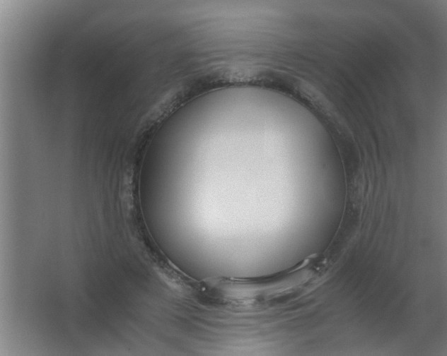 X0000063460497200602031837