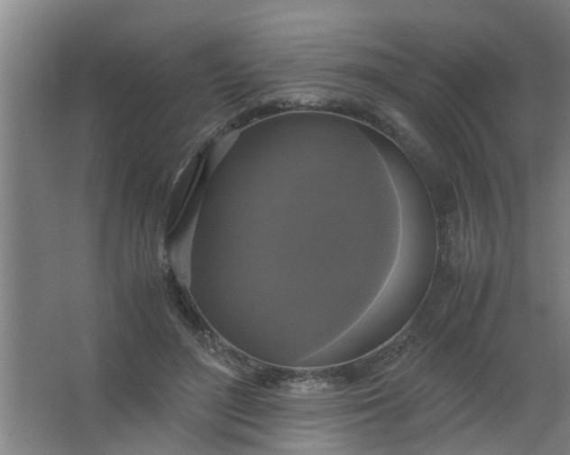 X0000063460500200602031837