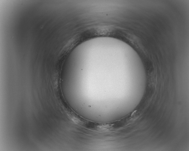 X0000063460505200602031837