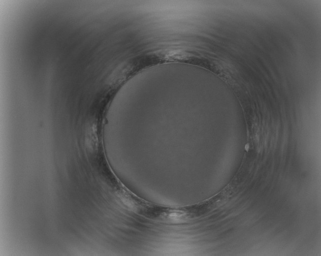 X0000063460506200602031837