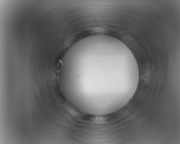 X0000063460518200602031837