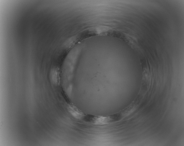 X0000063460527200602031837