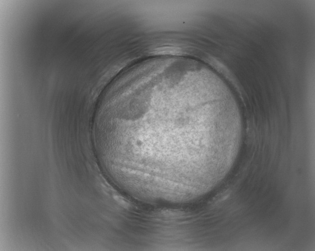 X0000063460529200602031836