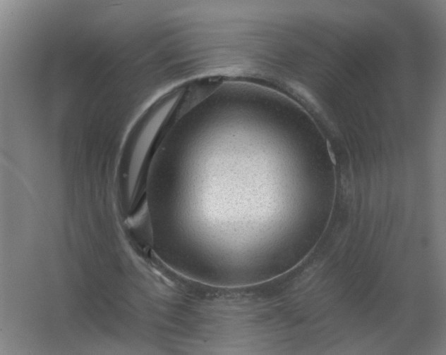 X0000063460532200602031836