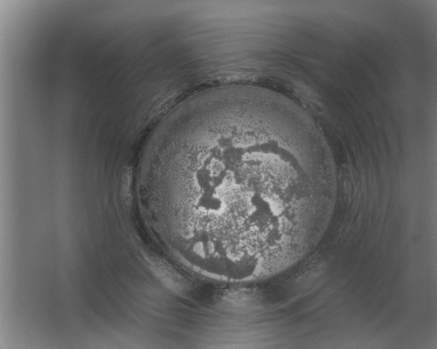 X0000063460550200602031836