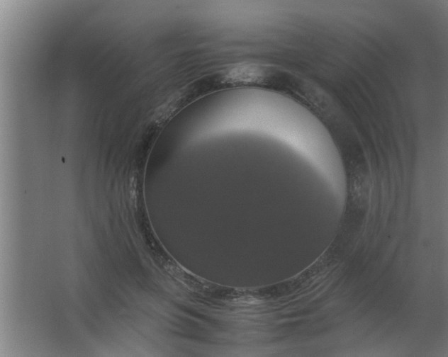 X0000063460551200602031836