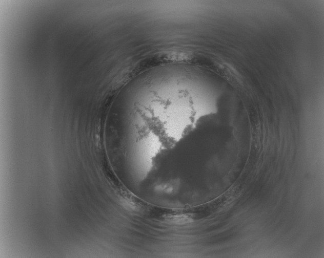 X0000063460553200602031836