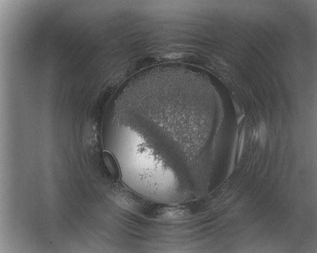 X0000063460555200602031836