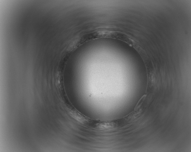 X0000063460567200602031837