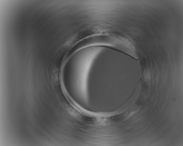 X0000063460570200602031837