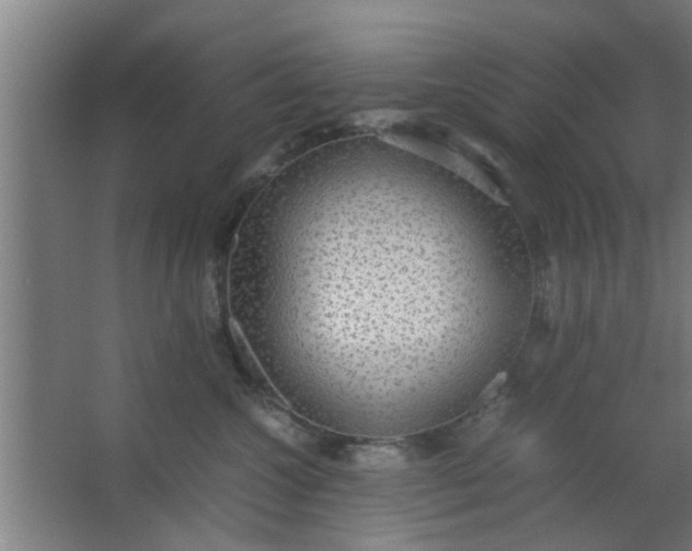 X0000063460572200602031837