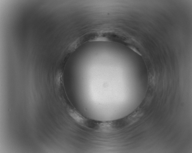 X0000063460574200602031837