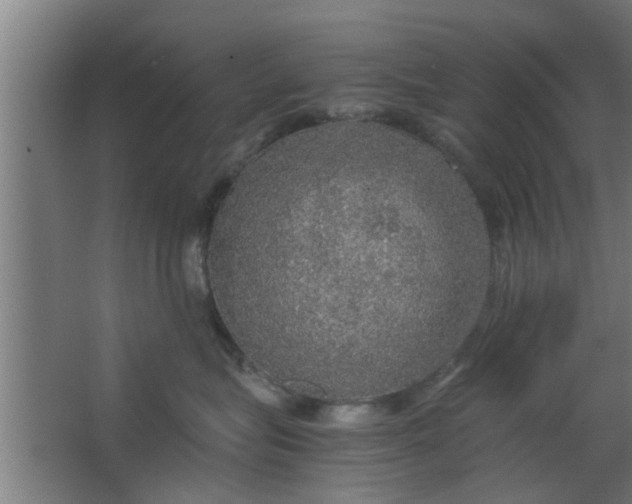 X0000063460575200602031837