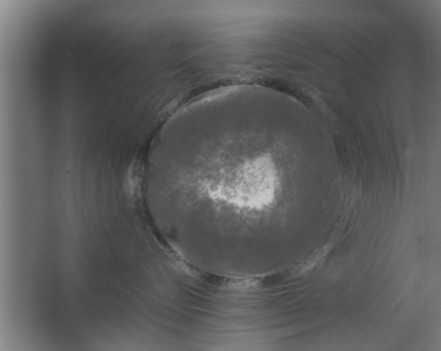 X0000063460576200602031837