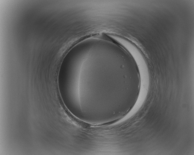 X0000063460577200602031836