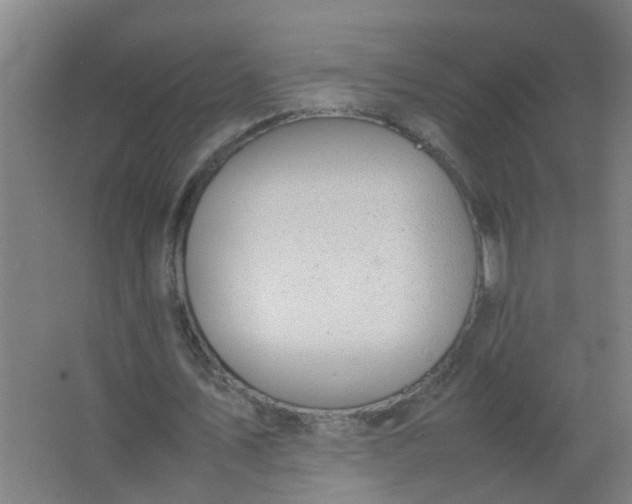 X0000063460579200602031836