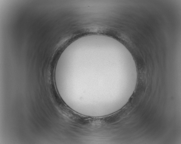 X0000063460587200602031836