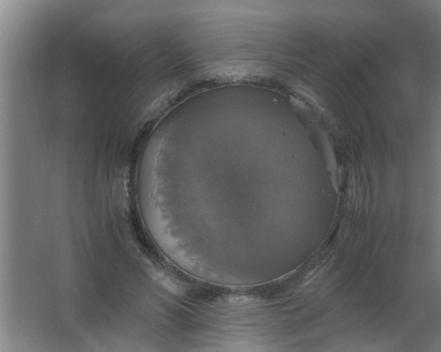 X0000063460590200602031836