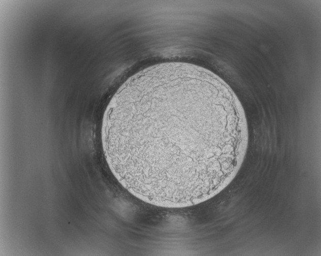 X0000063460592200602031836