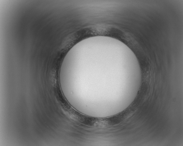 X0000063460599200602031836