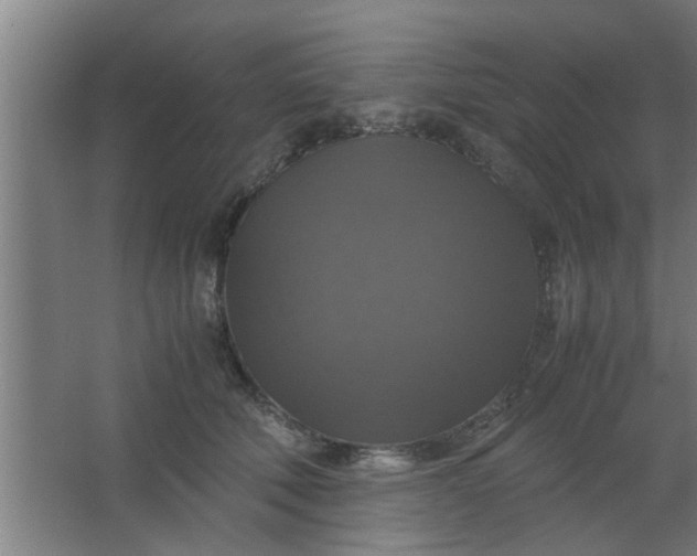 X0000063460610200602031835