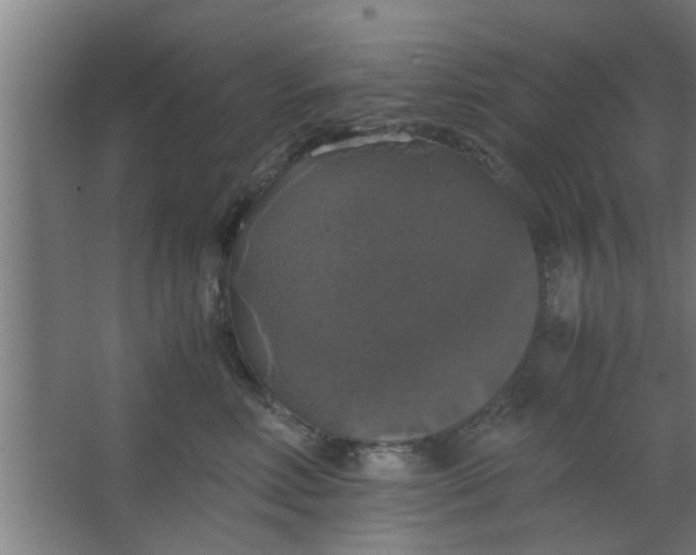 X0000063460618200602031835