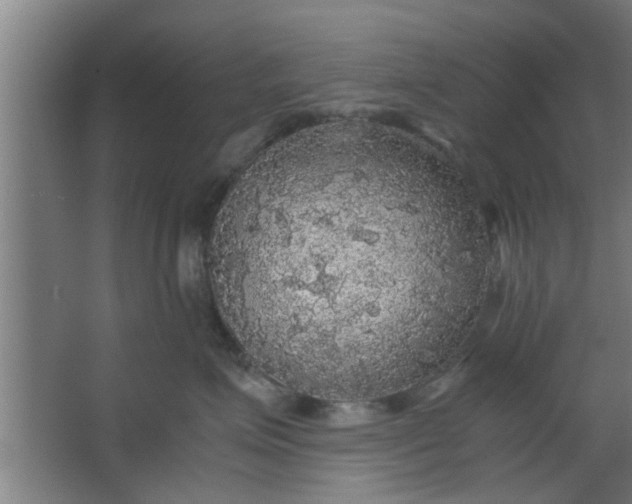 X0000063460623200602031835