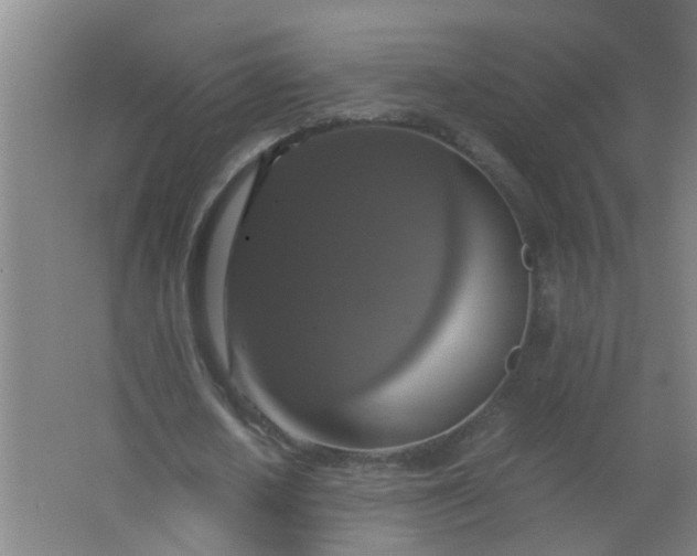 X0000063460626200602031834