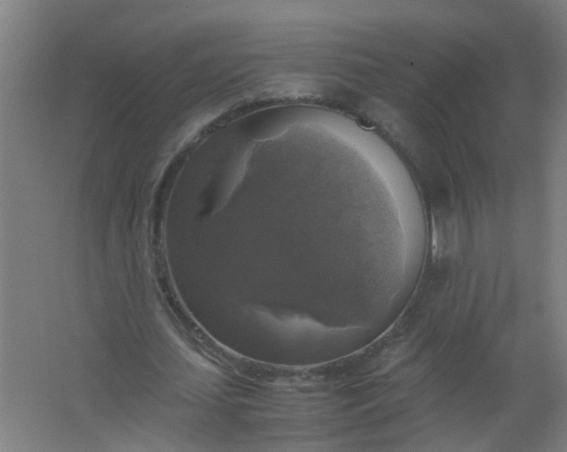 X0000063460627200602031834