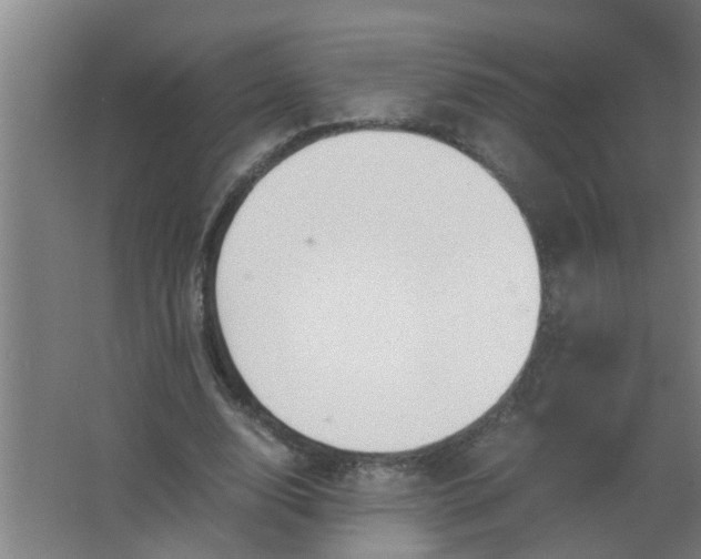 X0000063460632200602031835