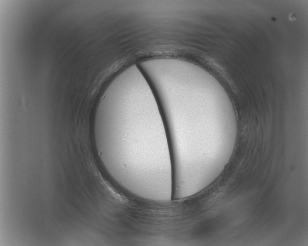 X0000063460633200602031835