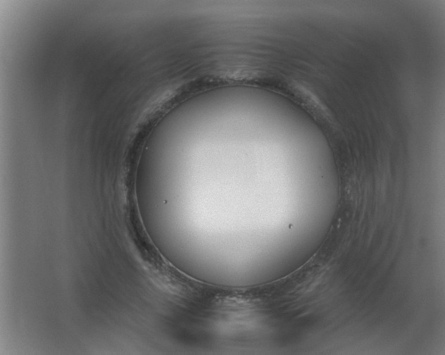 X0000063460635200602031835