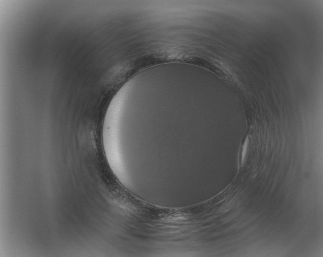 X0000063460643200602031835