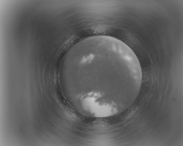 X0000063460648200602031835