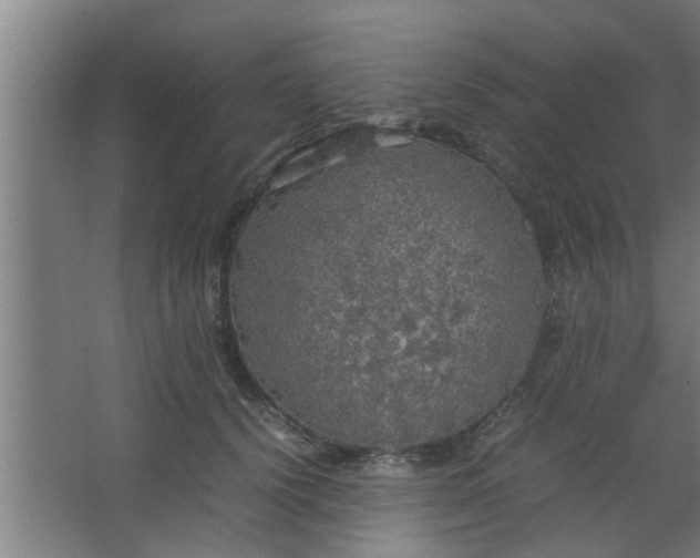 X0000063460656200602031835