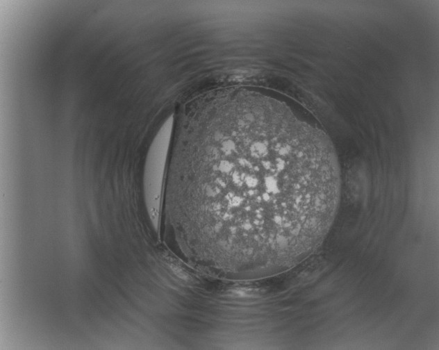 X0000063460657200602031835