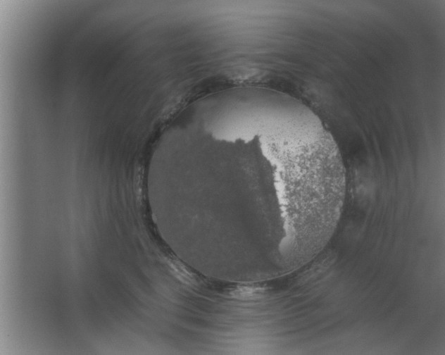 X0000063460664200602031835