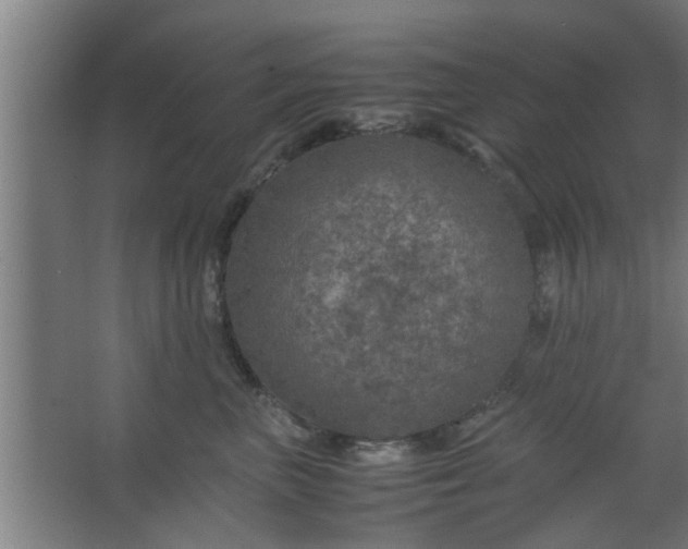 X0000063460667200602031835