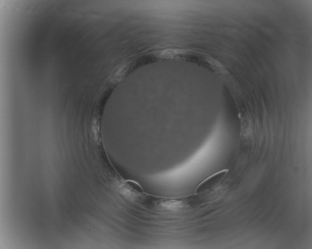 X0000063460669200602031835