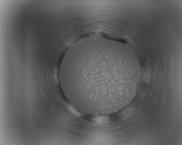 X0000063460670200602031835