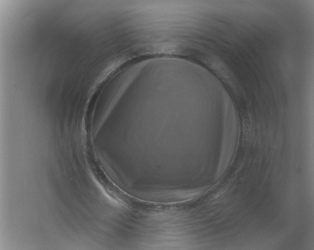 X0000063460674200602031834