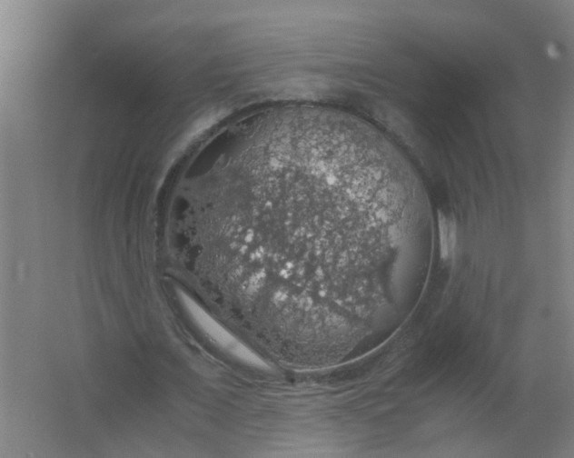 X0000063460675200602031834