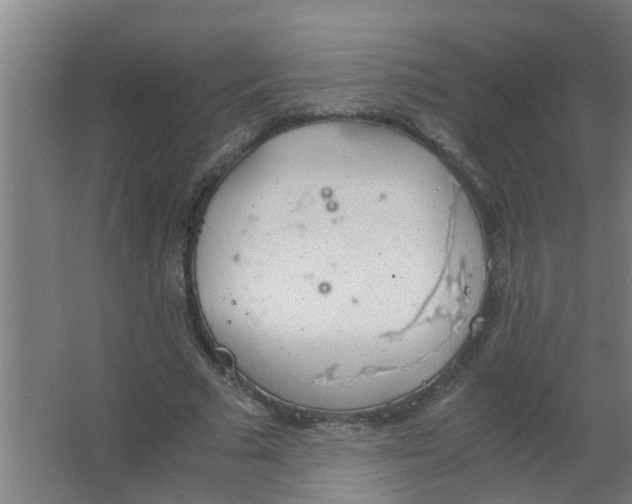 X0000063460681200602031834