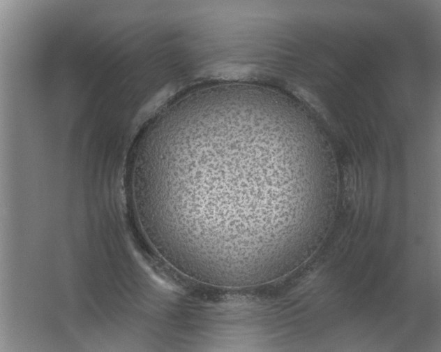 X0000063460682200602031834