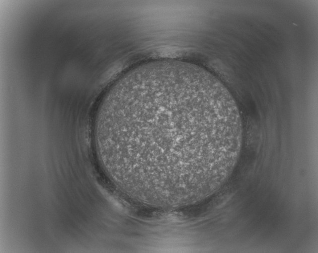 X0000063460683200602031834