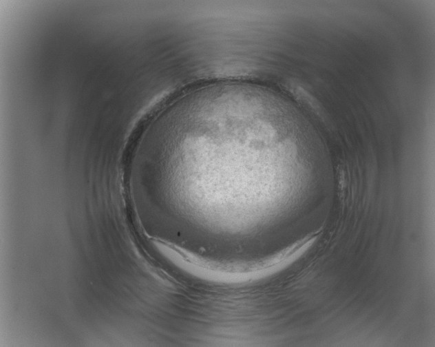 X0000063460684200602031834